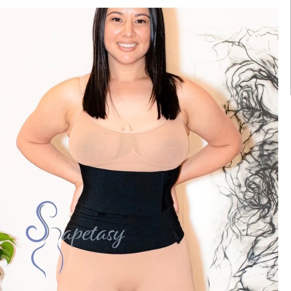 SHAPETASY Waist Band - Picture 2 of 5